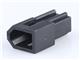 Molex 03-06-7023