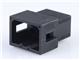 Molex 03-06-7061