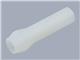 Molex 03-09-1011