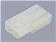 Molex 03-09-1022