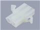 Molex 03-09-1027