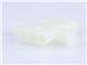 Molex 03-09-1031