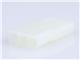 Molex 03-09-1033
