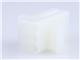 Molex 03-09-1062