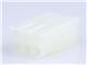 Molex 03-09-1063