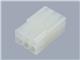 Molex 03-09-1064