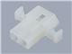 Molex 03-09-2021