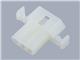 Molex 03-09-2031