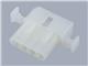Molex 03-09-2041