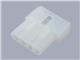 Molex 03-09-2042