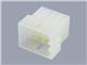 Molex 03-09-2121