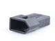 Molex 03-09-7022