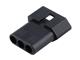 Molex 03-09-7032