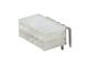 Molex 35318-1020