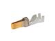 Molex 42817-0012 (Mouser Reel)