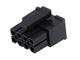 Molex 0430250808