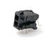 Molex 43045-0207