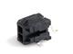 Molex 43045-0210