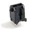 Molex 43045-0212