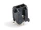 Molex 43045-0217