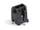 Molex 43045-0218