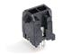Molex 43045-0224