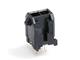 Molex 43045-0227