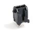 Molex 43045-0283
