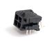 Molex 43045-0407