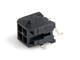 Molex 43045-0411