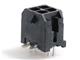 Molex 43045-0415