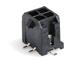 Molex 43045-0418