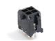 Molex 43045-0424