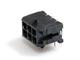 Molex 43045-0601