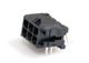 Molex 43045-0607