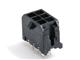 Molex 43045-0614