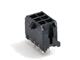 Molex 43045-0627