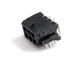 Molex 43045-0658