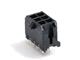 Molex 43045-0683