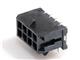 Molex 43045-0801