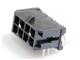 Molex 43045-0808