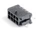 Molex 43045-0809