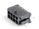 Molex 43045-0810