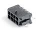 Molex 43045-0811