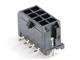 Molex 43045-0817