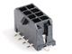 Molex 43045-0818