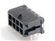Molex 43045-0821
