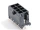 Molex 43045-0825
