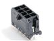 Molex 43045-0826