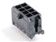 Molex 43045-0883